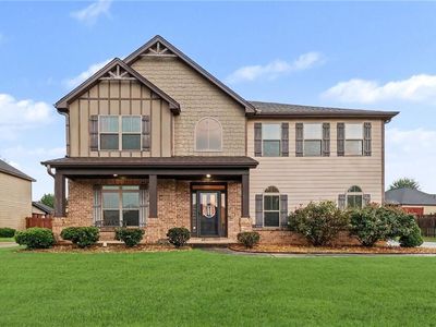 20 Stream Glen Ct