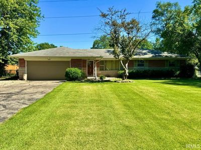 234 E Cragmont Dr