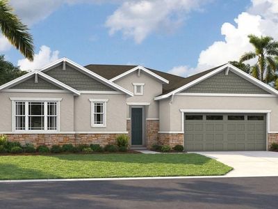 3040 Woodcliff Lake Cir