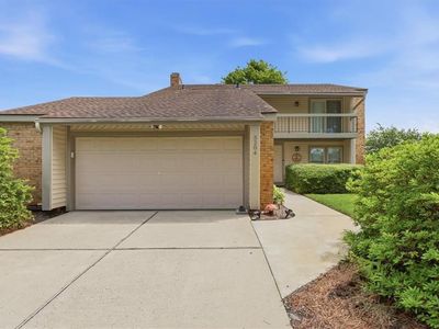 5204 Shorebreeze Ct