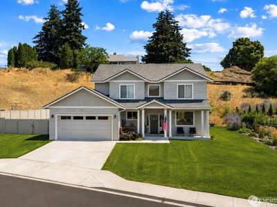 3113 NW Delcon Court