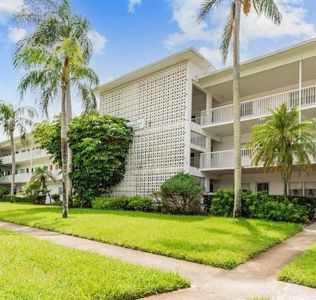 5150 10th Ave N APT 307