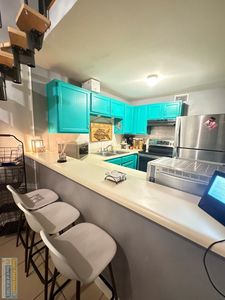 Property at 401 Island Ave UNIT 65B, Pt Isabel, TX