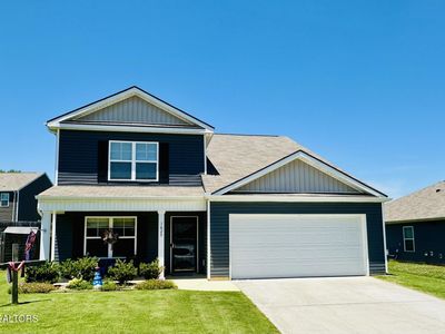 1625 River Poppy Rd