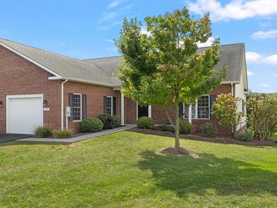 Property at 123 Hollen Mill Ct, Bridgewater, VA