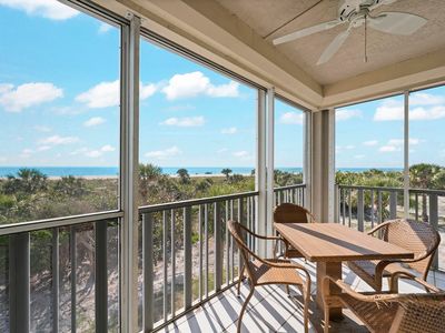 255 Periwinkle Way #5B