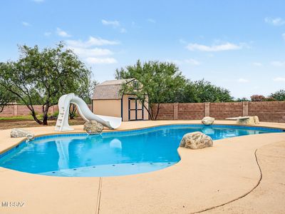 7324 W Timberleaf Dr