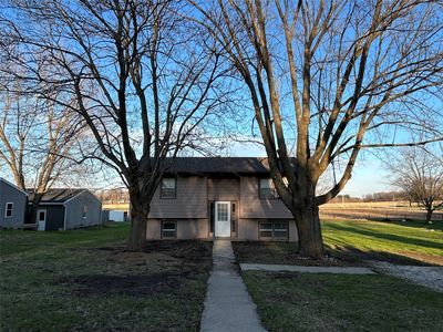 Property at 309 SE 4th St, Panora, IA