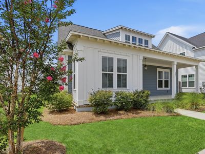 601 Blueway Ave