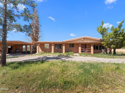 23380 W GOLD DOLLAR Lane