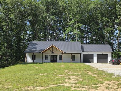 35 Chickory Ln