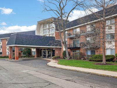 1188 Royal Glen Dr APT 311