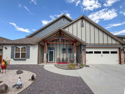 2498 Josefine Ln