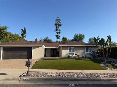 22628 Paul Revere Dr