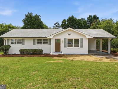 2676 Lilac Dr