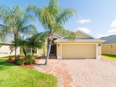 3562 Siderwheel Dr