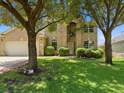 1342 Clary Sage Loop