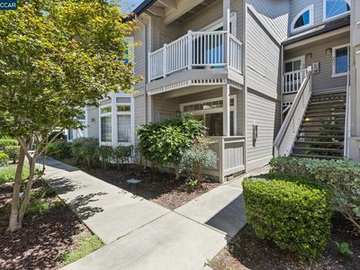 1392 Danville Blvd APT 102