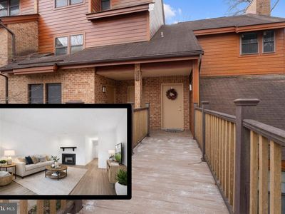 7507 Weather Worn Way Unit C