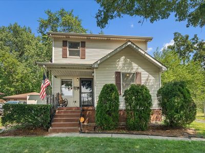1239 Price Ave