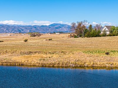 5107 E County Road 62