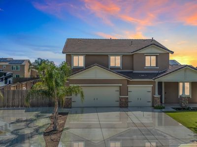 15419 Calabria Ct
