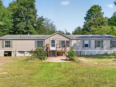299 Poinsettia Rd Lot A