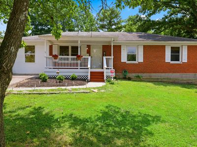 352 Ridgewood Dr