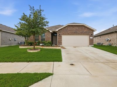 704 Wilmott Ter