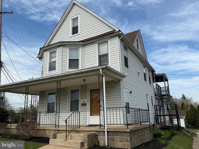 310 N Dupont Rd