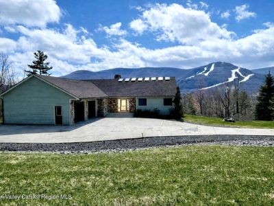 234 Botti Drive