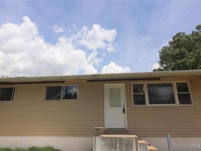 2266 Starling Airport Rd