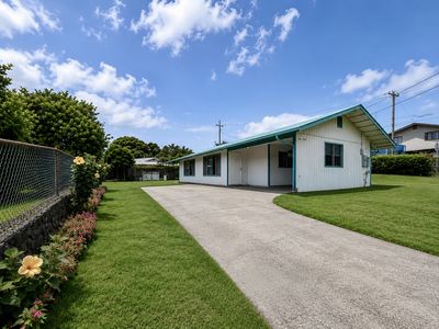 96-2947 Paauau St