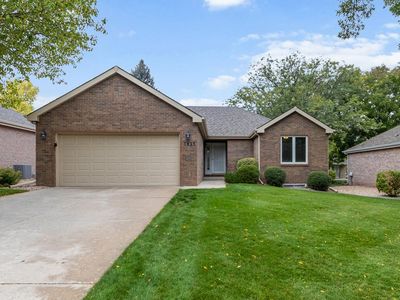 1825 44th Ave Ct