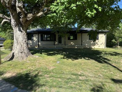 198 Epperson Ave