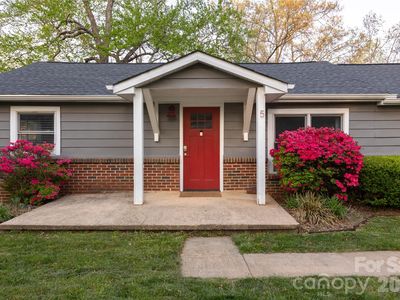 5 Shadowlawn Dr