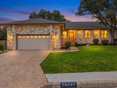 28007 ROCKY HOLW