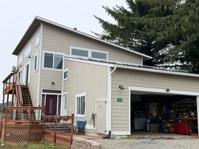 140 Maranda Ln