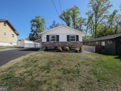 60 N Oakland Ave