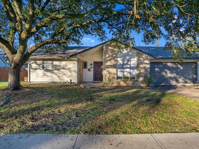 3210 Valley Brook Dr