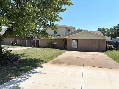 1004 N Eunice Ave