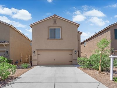6421 Broadcloth Ct