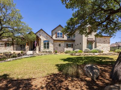 38 RANCH PT