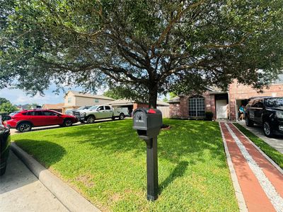 30702 Country Meadows Dr
