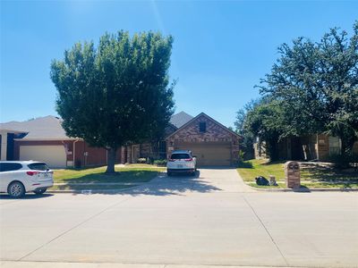 2250 Kaitlyn Dr