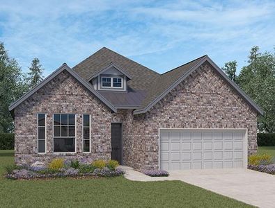 18060 Brennie Bird Ln