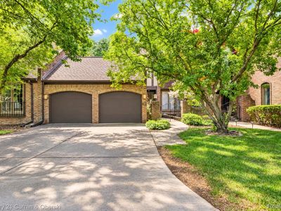 Property at 13 Timberlane Ct, Dearborn, MI
