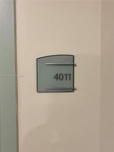 1900 N Bayshore Dr APT 4011