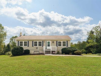 542 Branch Rd