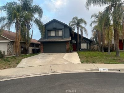 23835 Cork Oak Cir